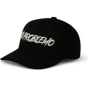 epci-curbata-negru-snapback-no-problemo-de-pica-pica