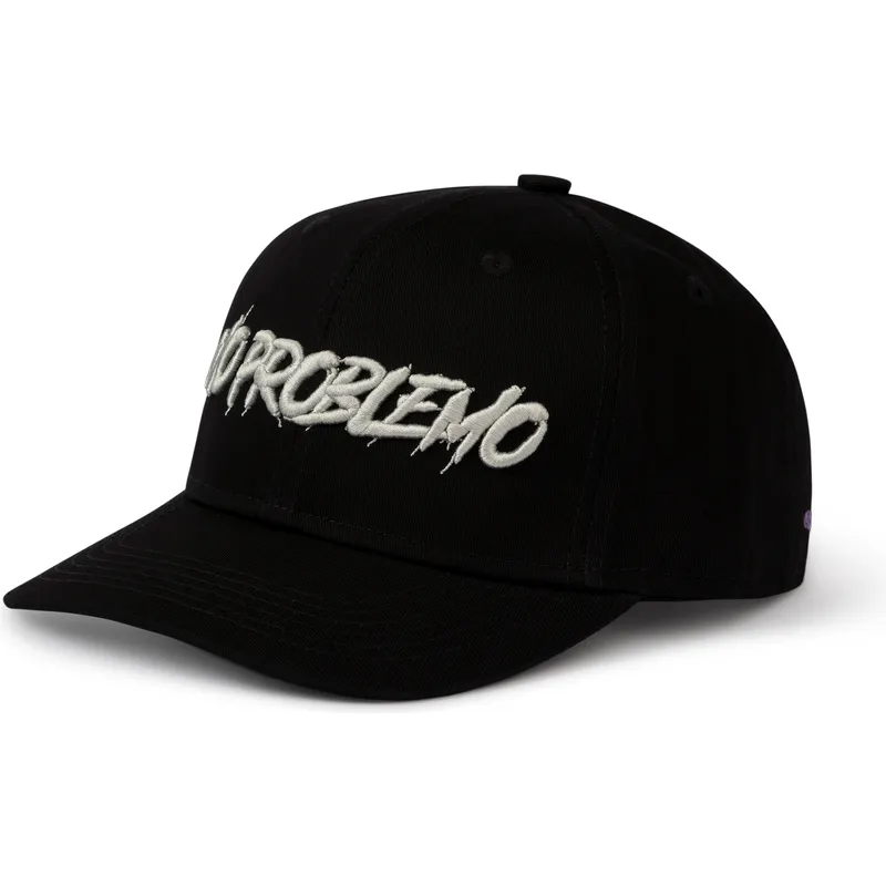 epci-curbata-negru-snapback-no-problemo-de-pica-pica