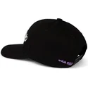 epci-curbata-negru-snapback-no-problemo-de-pica-pica