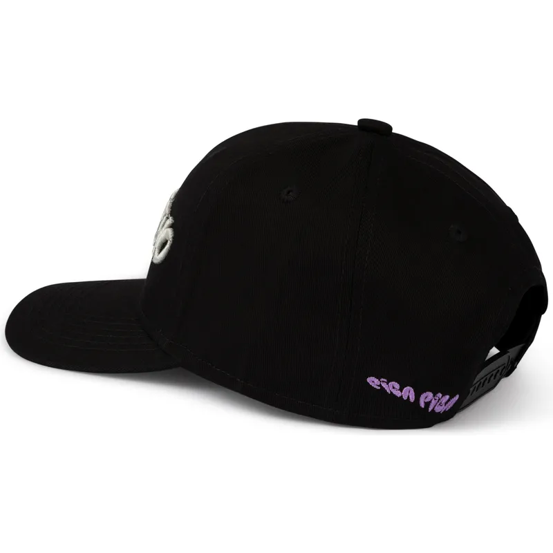 epci-curbata-negru-snapback-no-problemo-de-pica-pica