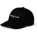 cap-curbata-black-snapback-de-pica-pica