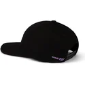 cappellino-curvo-nero-snapback-motherfucker-di-pica-pica