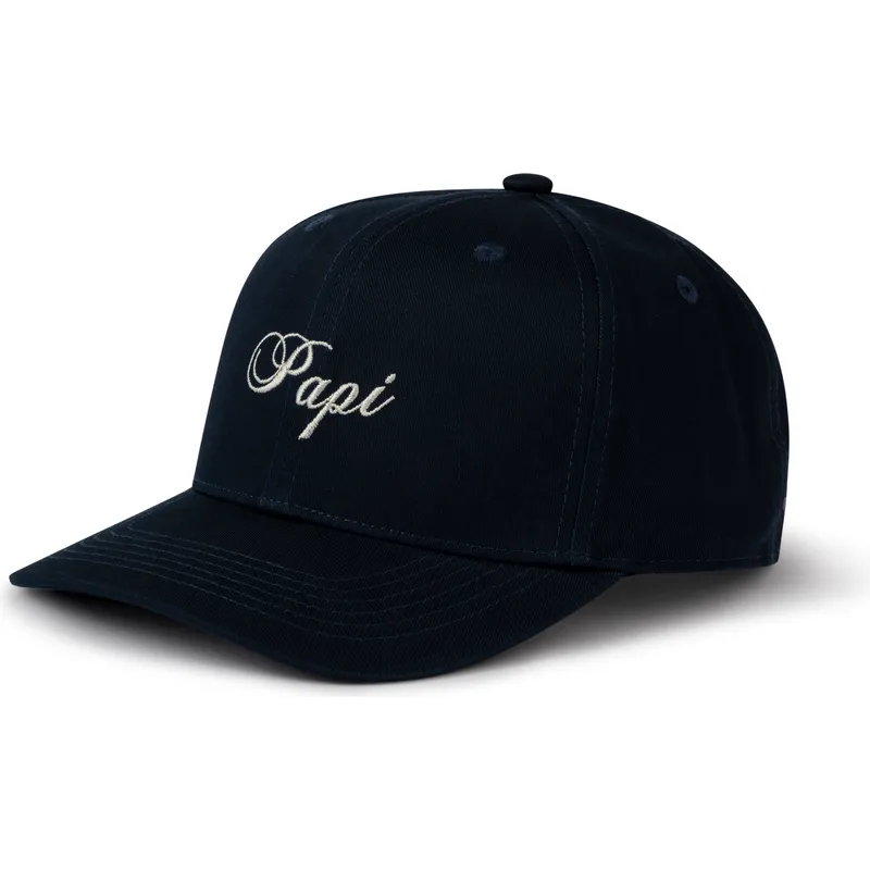 epci-curbata-bleumarin-snapback-papi-de-pica-pica epci-curbata-bleumarin-snapback-papi-de-pica-pica