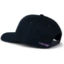epci-curbata-bleumarin-snapback-papi-de-pica-pica