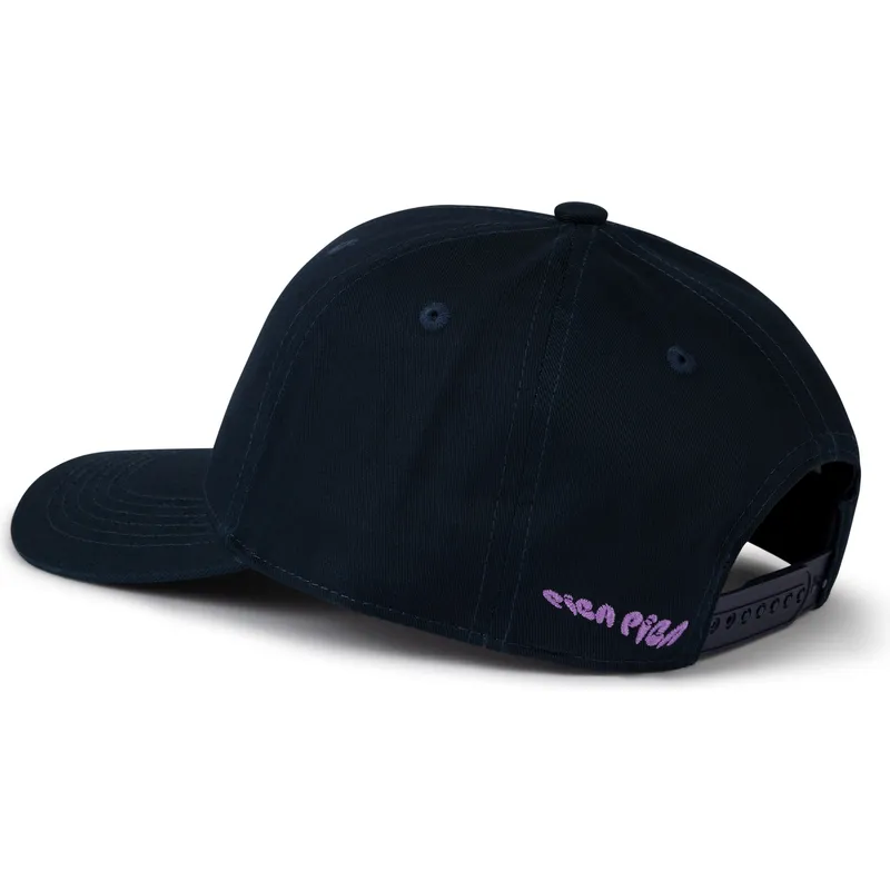 epci-curbata-bleumarin-snapback-papi-de-pica-pica epci-curbata-bleumarin-snapback-papi-de-pica-pica
