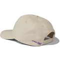 epci-curbata-bej-snapback-heartbreak-hotel-de-pica-pica