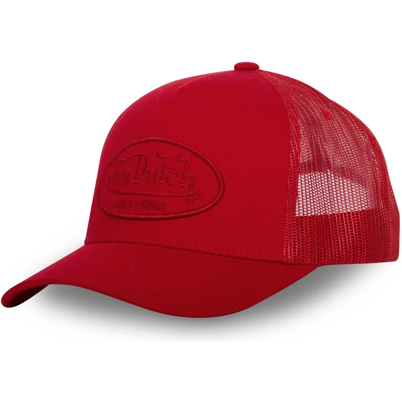 epci-curbata-rou-snapback-lof-cb-a5-de-von-dutch