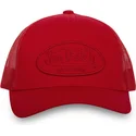 epci-curbata-rou-snapback-lof-cb-a5-de-von-dutch