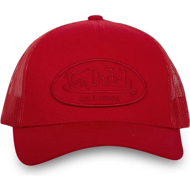 epci-curbata-rou-snapback-lof-cb-a5-de-von-dutch