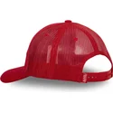 epci-curbata-rou-snapback-lof-cb-a5-de-von-dutch