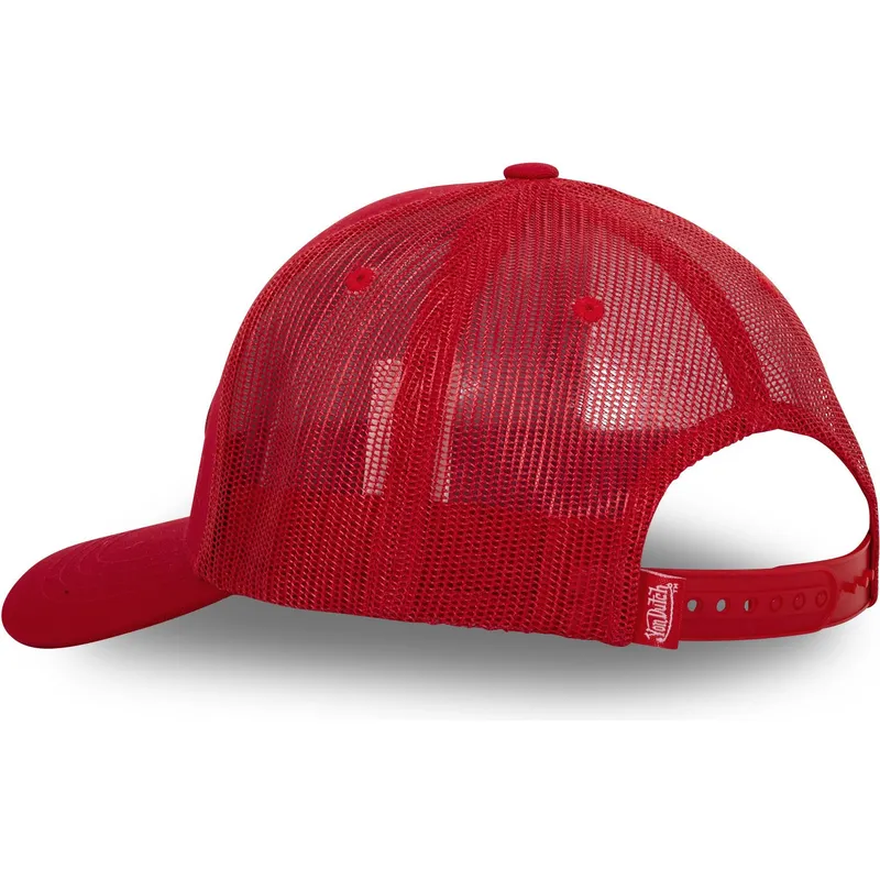 epci-curbata-rou-snapback-lof-cb-a5-de-von-dutch