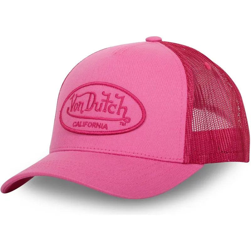 epci-curbata-roz-snapback-lof-cb-a6-de-von-dutch epci-curbata-roz-snapback-lof-cb-a6-de-von-dutch