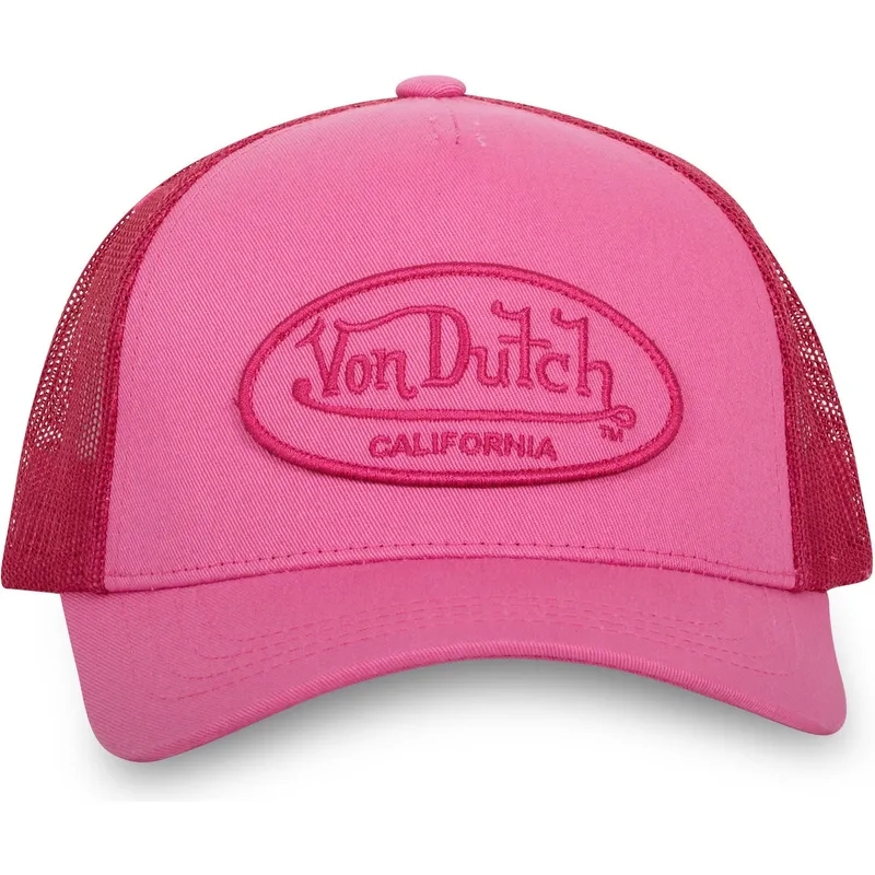 epci-curbata-roz-snapback-lof-cb-a6-de-von-dutch epci-curbata-roz-snapback-lof-cb-a6-de-von-dutch