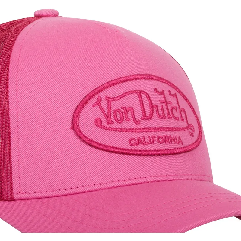 epci-curbata-roz-snapback-lof-cb-a6-de-von-dutch epci-curbata-roz-snapback-lof-cb-a6-de-von-dutch