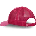 epci-curbata-roz-snapback-lof-cb-a6-de-von-dutch