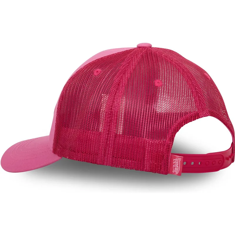 epci-curbata-roz-snapback-lof-cb-a6-de-von-dutch epci-curbata-roz-snapback-lof-cb-a6-de-von-dutch