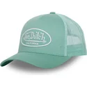epci-curbata-verzior-reglabila-lof-cb-b6-de-von-dutch