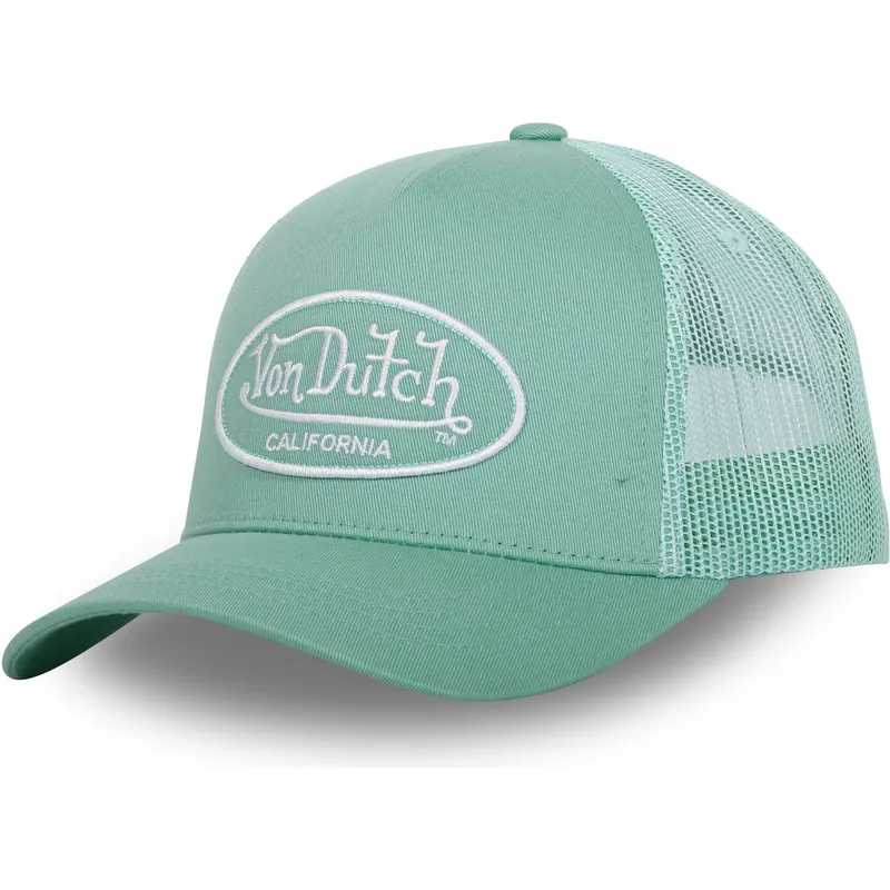 epci-curbata-verzior-reglabila-lof-cb-b6-de-von-dutch epci-curbata-verzior-reglabila-lof-cb-b6-de-von-dutch