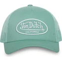 epci-curbata-verzior-reglabila-lof-cb-b6-de-von-dutch