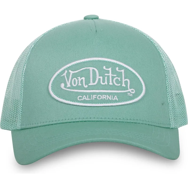 epci-curbata-verzior-reglabila-lof-cb-b6-de-von-dutch epci-curbata-verzior-reglabila-lof-cb-b6-de-von-dutch