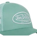 epci-curbata-verzior-reglabila-lof-cb-b6-de-von-dutch