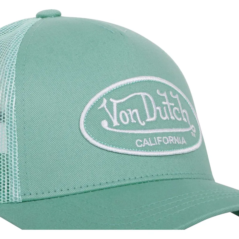 epci-curbata-verzior-reglabila-lof-cb-b6-de-von-dutch epci-curbata-verzior-reglabila-lof-cb-b6-de-von-dutch