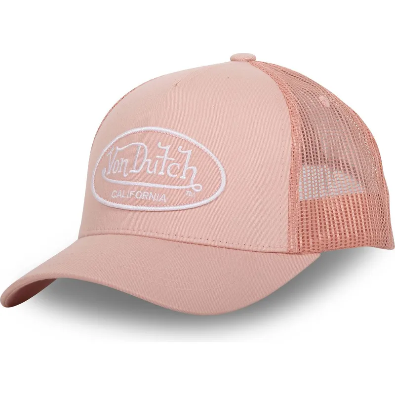 epci-curbata-roz-reglabila-lof-cb-b7-de-von-dutch epci-curbata-roz-reglabila-lof-cb-b7-de-von-dutch