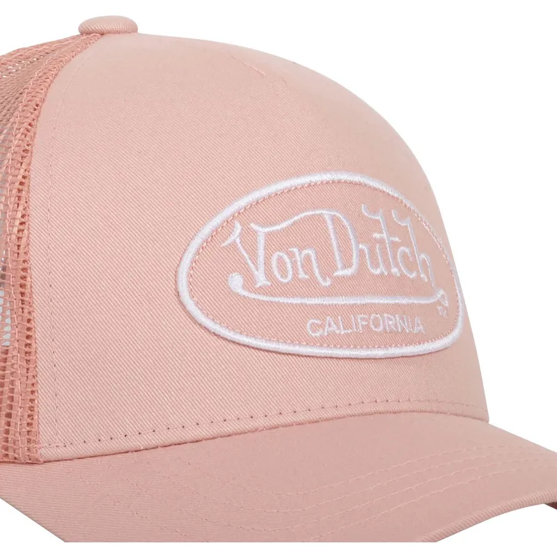 epci-curbata-roz-reglabila-lof-cb-b7-de-von-dutch epci-curbata-roz-reglabila-lof-cb-b7-de-von-dutch