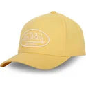 epci-curbata-galben-reglabila-lof-cb-c6-de-von-dutch