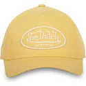 epci-curbata-galben-reglabila-lof-cb-c6-de-von-dutch