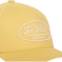 epci-curbata-galben-reglabila-lof-cb-c6-de-von-dutch