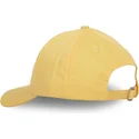 epci-curbata-galben-reglabila-lof-cb-c6-de-von-dutch