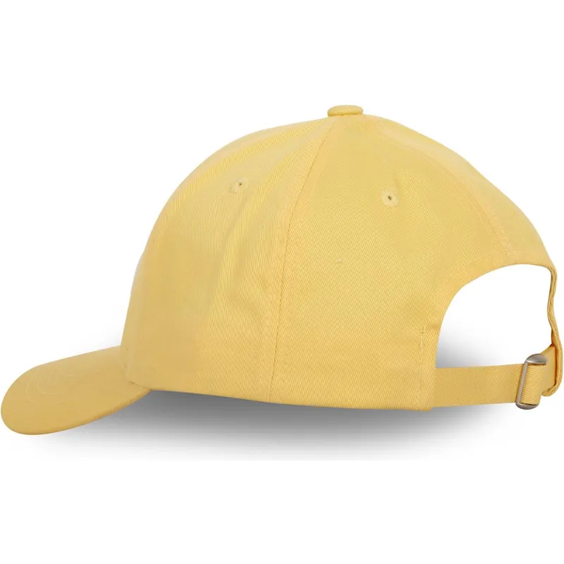 epci-curbata-galben-reglabila-lof-cb-c6-de-von-dutch