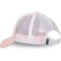 epci-curbata-roz-snapback-eagle-rp-de-von-dutch