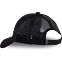epci-curbata-negru-snapback-lion-nr-de-von-dutch