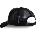 cap-curbata-black-snapback-de-von-dutch