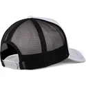 epci-curbata-alb-snapback-do-nothing-club-hft-dnc-paddy-pad-de-djinns