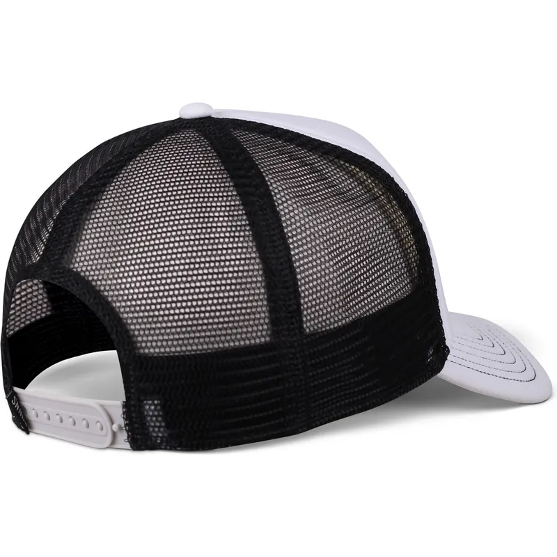 epci-curbata-alb-snapback-do-nothing-club-hft-dnc-paddy-pad-de-djinns