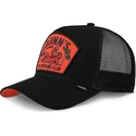 epci-curbata-negru-snapback-do-nothing-club-hft-dnc-sloth-de-djinns