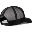 epci-curbata-negru-snapback-do-nothing-club-hft-dnc-sloth-de-djinns