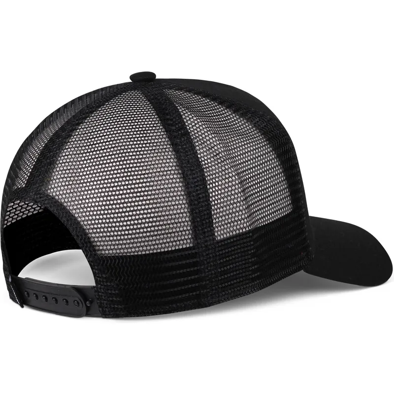 epci-curbata-negru-snapback-do-nothing-club-hft-dnc-sloth-de-djinns