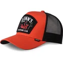 epci-curbata-portocaliu-snapback-do-nothing-club-hft-dnc-sloth-de-djinns