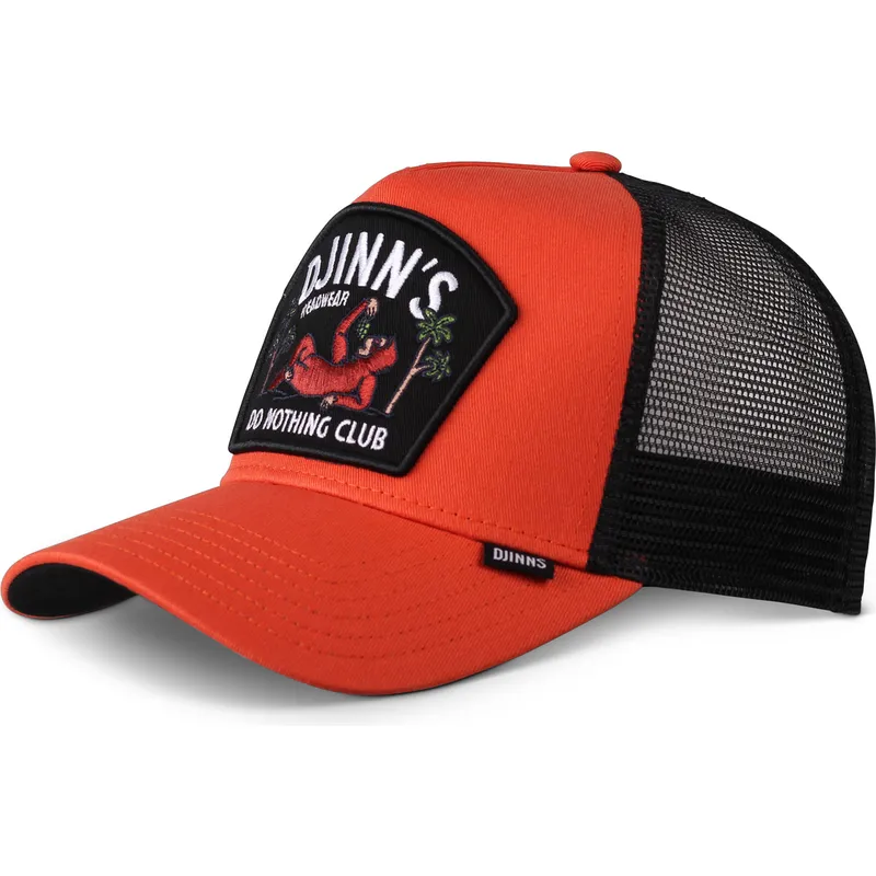 epci-curbata-portocaliu-snapback-do-nothing-club-hft-dnc-sloth-de-djinns epci-curbata-portocaliu-snapback-do-nothing-club-hft-dnc-sloth-de-djinns