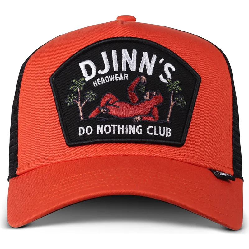 epci-curbata-portocaliu-snapback-do-nothing-club-hft-dnc-sloth-de-djinns epci-curbata-portocaliu-snapback-do-nothing-club-hft-dnc-sloth-de-djinns