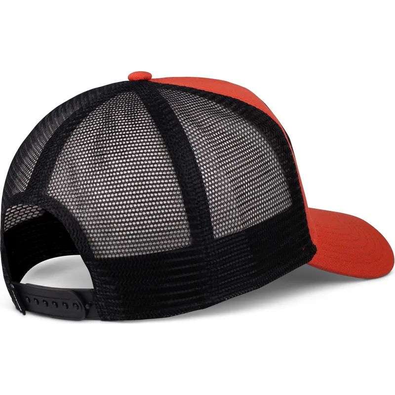 epci-curbata-portocaliu-snapback-do-nothing-club-hft-dnc-sloth-de-djinns epci-curbata-portocaliu-snapback-do-nothing-club-hft-dnc-sloth-de-djinns