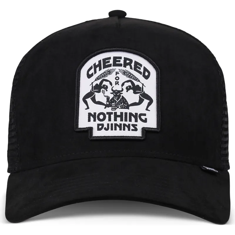 epci-curbata-negru-snapback-hft-cheered-bull-de-djinns epci-curbata-negru-snapback-hft-cheered-bull-de-djinns
