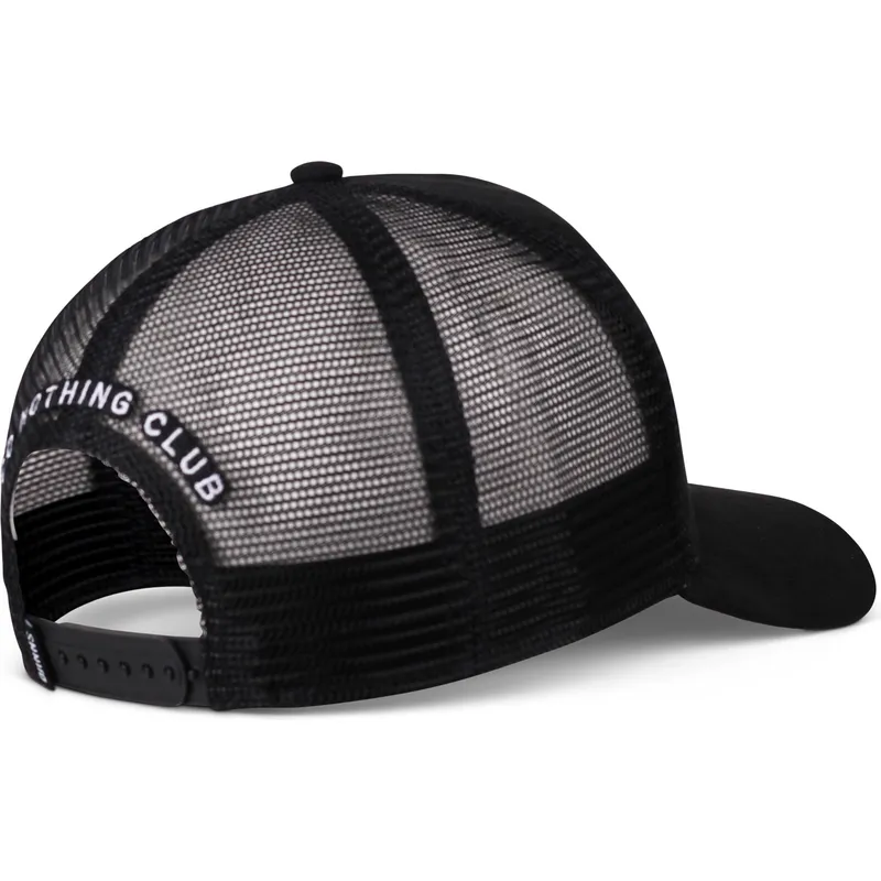 epci-curbata-negru-snapback-hft-cheered-bull-de-djinns epci-curbata-negru-snapback-hft-cheered-bull-de-djinns