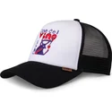 epci-curbata-negru-snapback-vino-hft-food-de-djinns