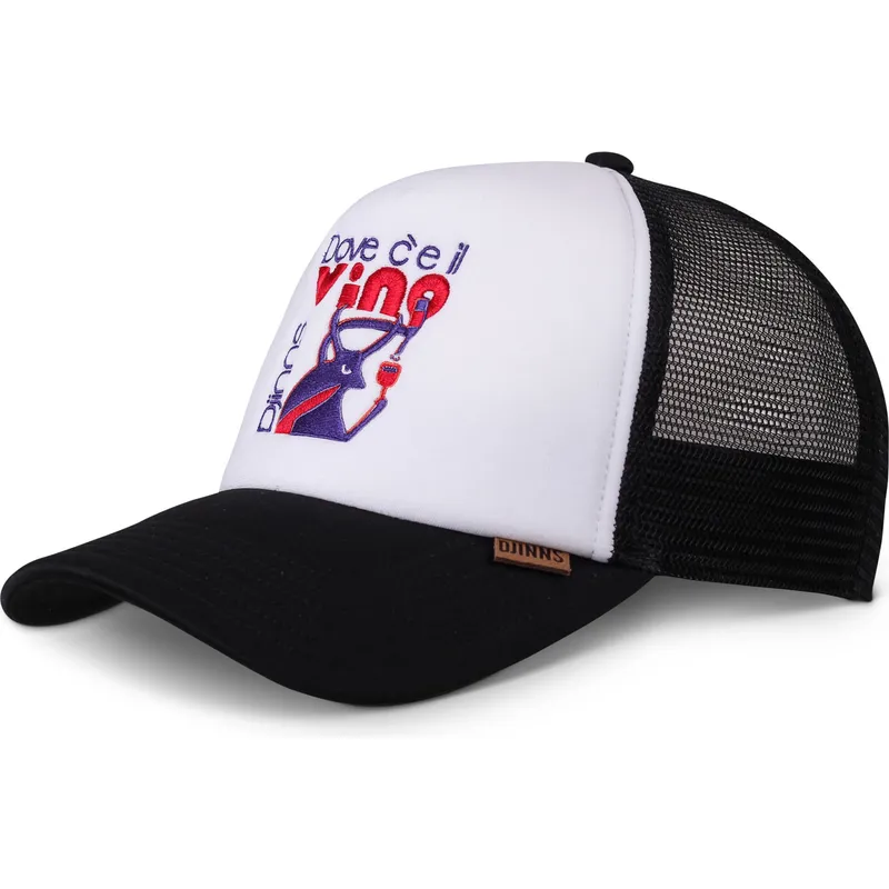 epci-curbata-negru-snapback-vino-hft-food-de-djinns epci-curbata-negru-snapback-vino-hft-food-de-djinns