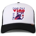 epci-curbata-negru-snapback-vino-hft-food-de-djinns